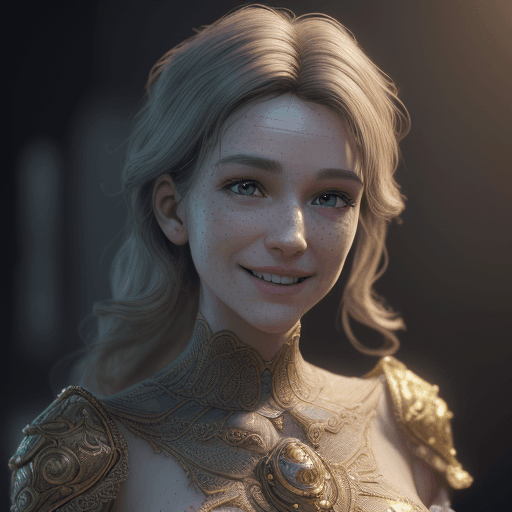 AI generated: (8k, best quality, masterpiece:1.2),(intricate details:1.4),(photorealistic:1.4),octane render, comp...