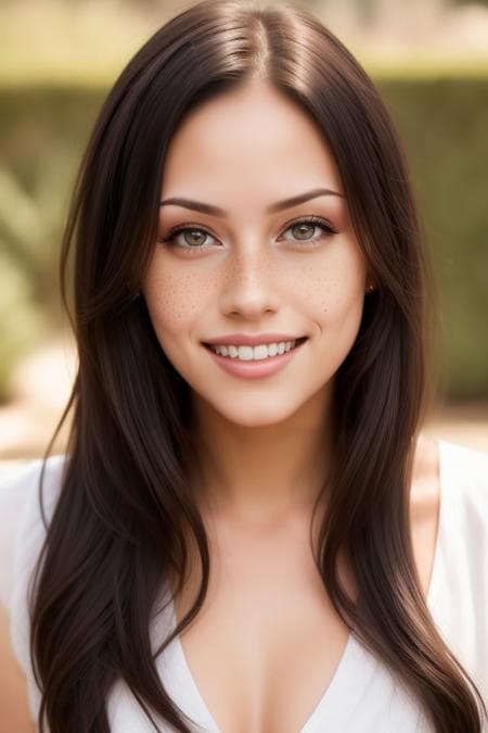 woman - Image 5