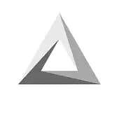 rextan's avatar