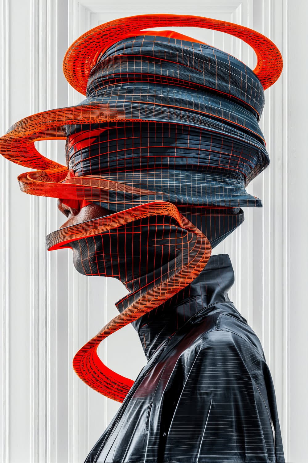 AI generated: Gareth_Pughs_boundary-pushing_design_infused_with_Ch