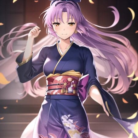 Falcom Renne - Image 4