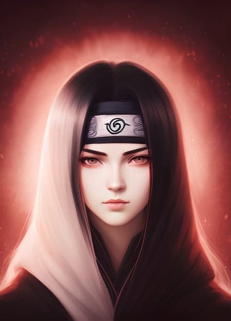 ItachiUchiha style - Image 3