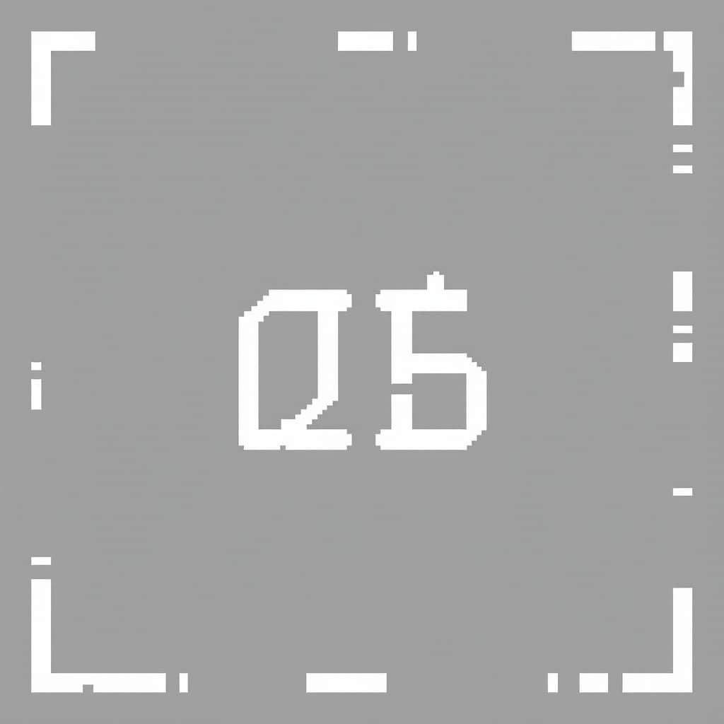AI generated: techno --p qxwwluk --s 1000 --ar 4:5 - 