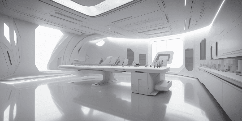 AI generated: A Masterpiece, ultra high definition, ultra high quality, 8k, exquisite details, perfect composition...