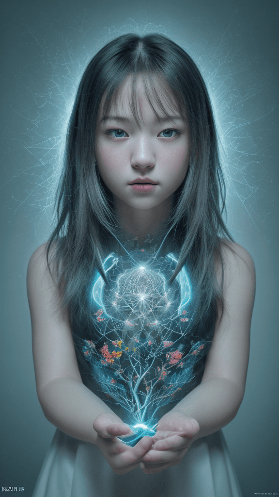 AI generated: (8k 16k, RAW photo, best quality, master:1.2), (realistic, photo-realistic:1.37), ultra detailed, Al...