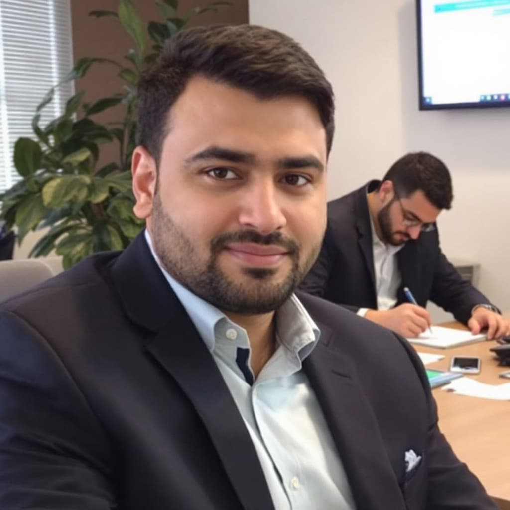 AI generated: https://www.linkedin.com/posts/hassan-aly-01647990_successful-sap-s4hana-cloud-implementation-activi...