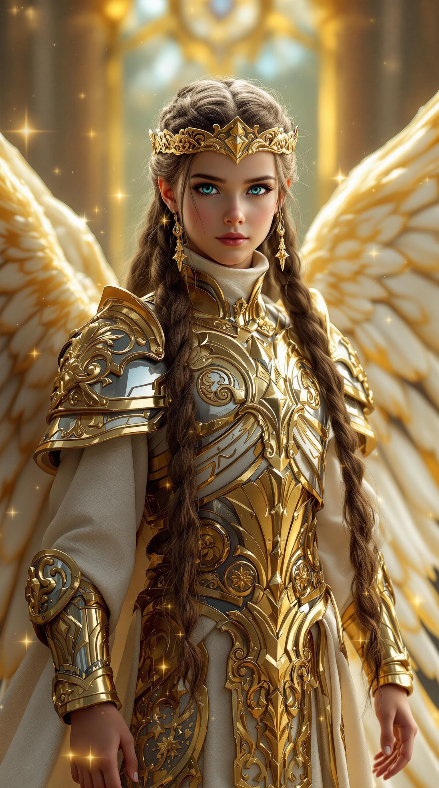 AI generated: mdjrny-v4 style, score_13, score_28_up, score_37_up, source, of a realistic photo of the most beauti...