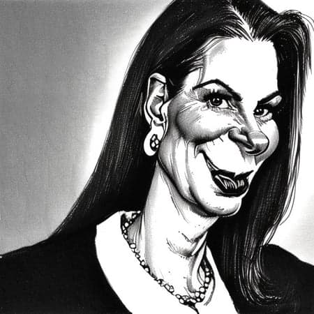 Caricaturizer - Image 5