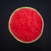 Watermelon's avatar