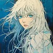 bregsma's avatar