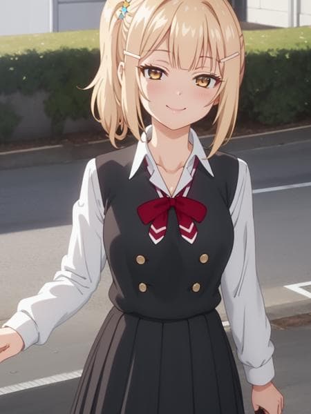 宫前乃乃亚-不时轻声地以俄语遮羞的邻座艾莉同学（Miyamae Nonoa-Tokidoki Sotto Roshiago de Dereru Tonari no Aarya-san）