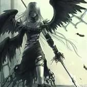 Nauttilus's avatar