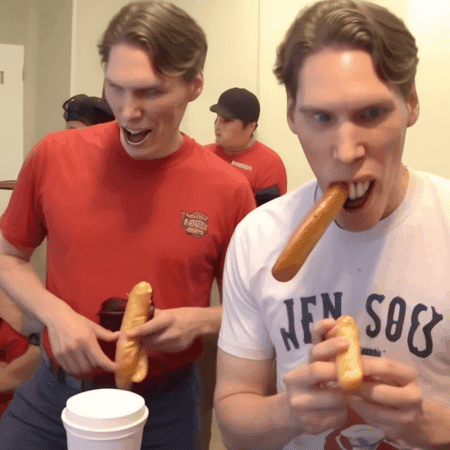 Jerma985 - Image 1