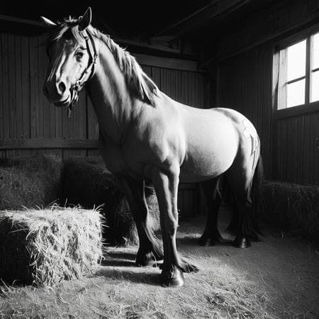 Photorealistic Pony XL - Image 1