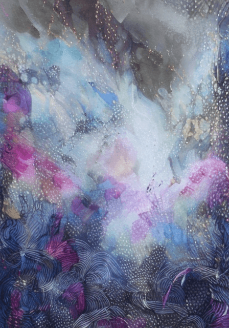 helen wells style - Image 3