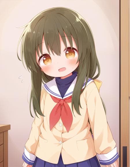 Kawaii Kittopia Catelier - Image 4
