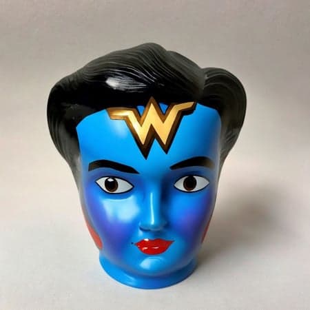 Dolls - Image 2