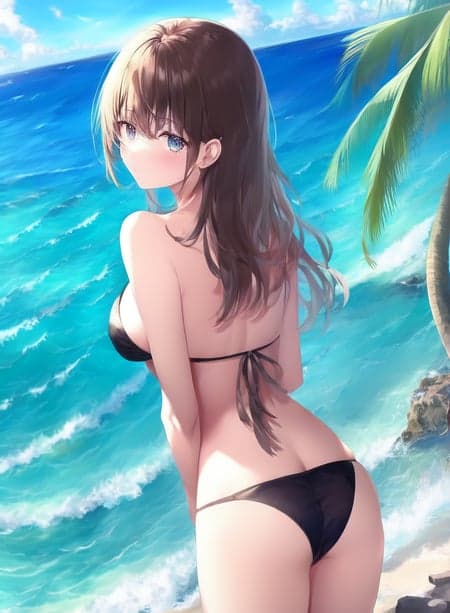 Subtly - Image 2