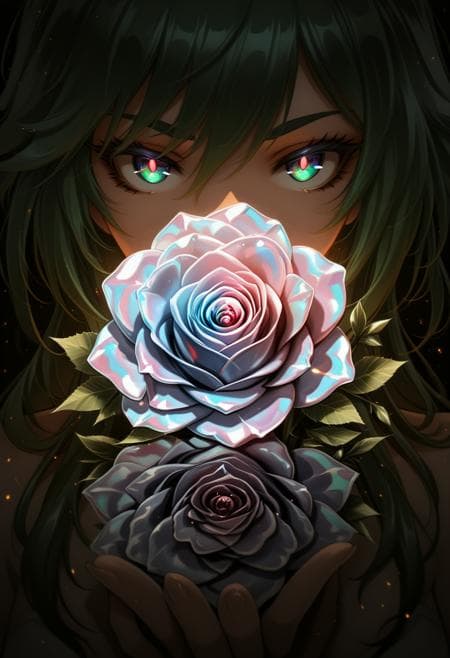 Waifu Reaper - Image 2