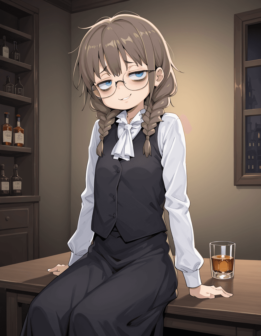 atage (Illustrious)
