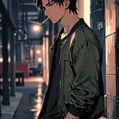 580ee22c838's avatar