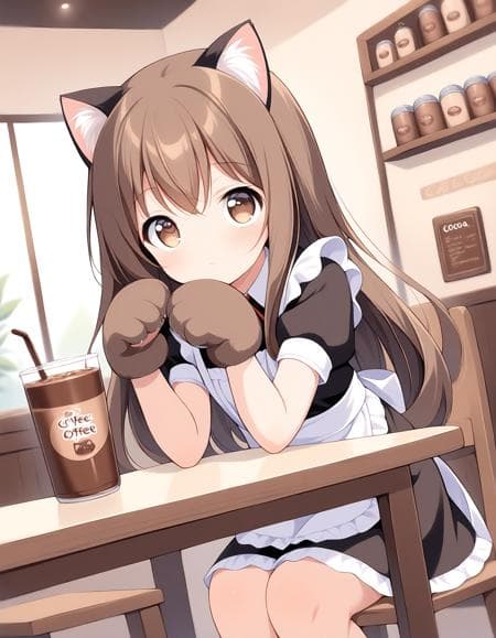 cocoamixA4g ( Anim4gine /Nu)