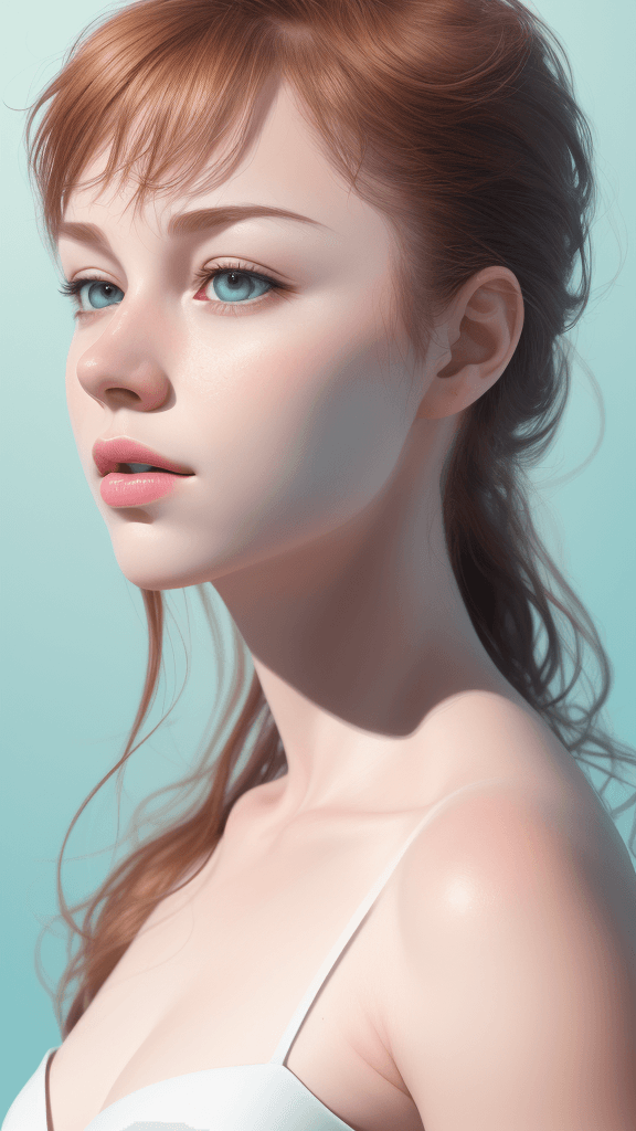 AI generated: (8k, RAW photo, best quality, master:1.2), (realistic, photo-realistic:1.37), ultra detailed, deceiv...