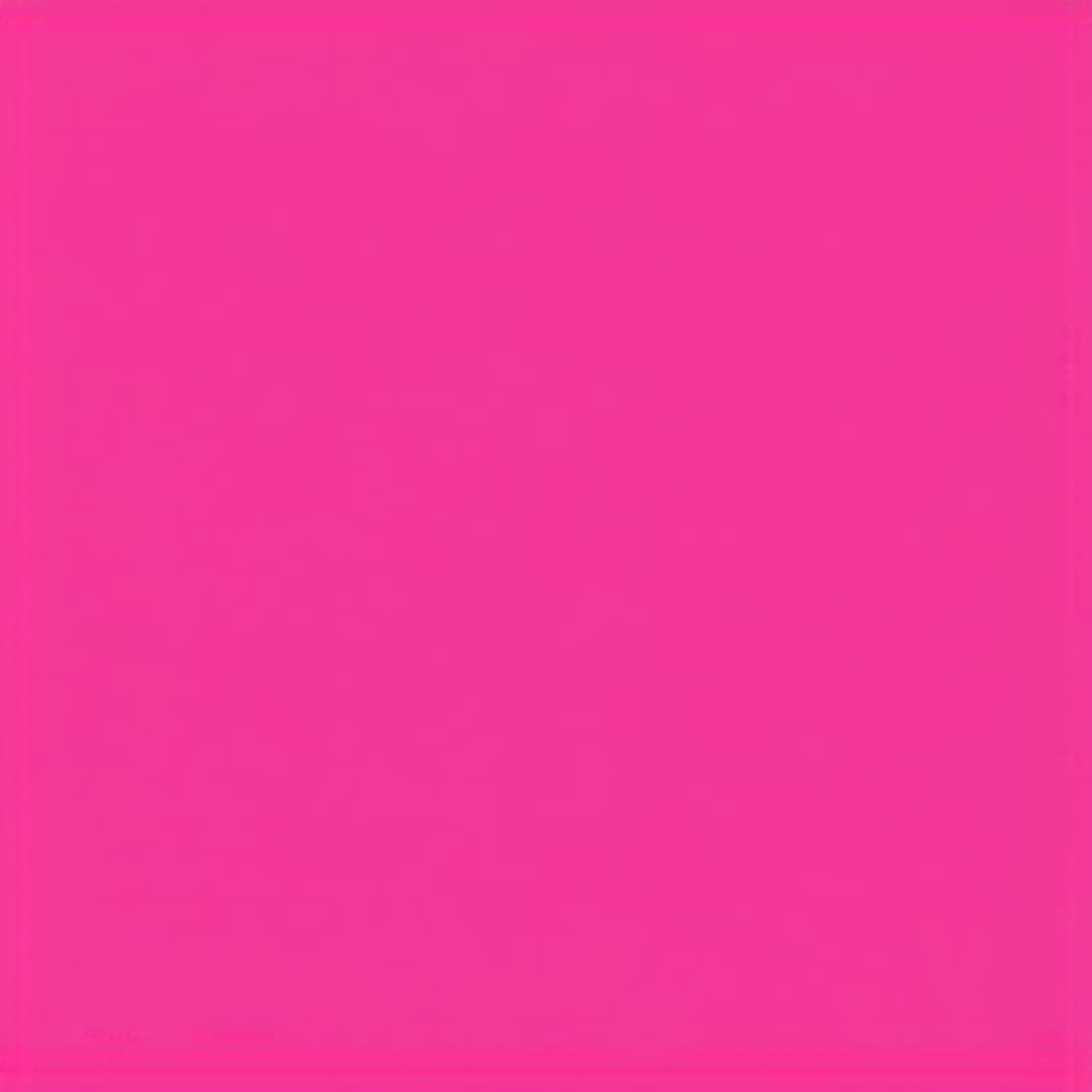 AI generated: painterly anime art, anime-style illustration with perfect clean lines, detailed modern anime art il...