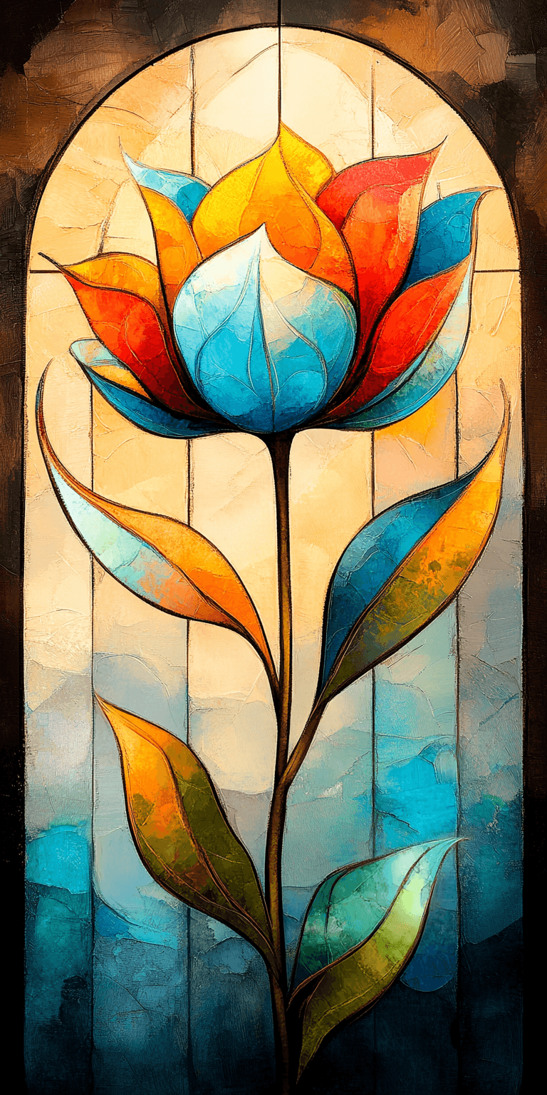 AI generated: Fibonacci sequence in nature, feminine, beautiful woman, elegant curves, rich textures, organic and ...