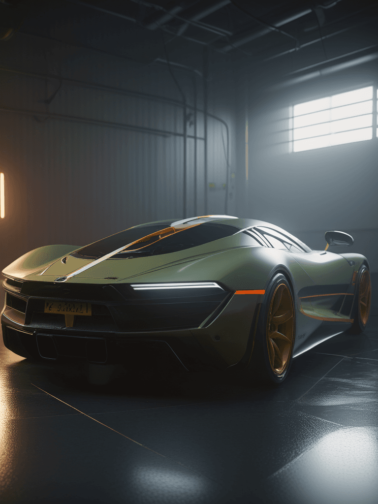 AI generated: concept_9, realistic_rendering, cinematic_quality, dramatic_lighting, octane_renderer, hd_4k, unreal...