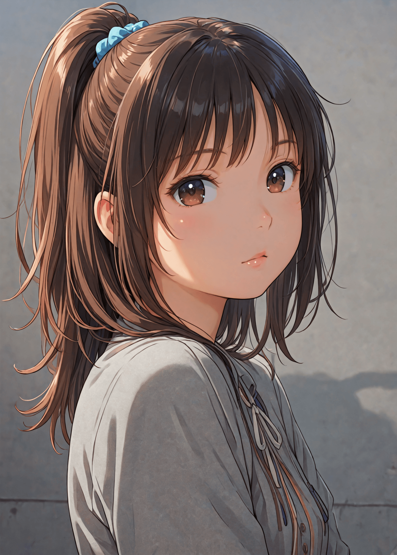 lillyMix - Image 3