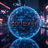 @Codexer