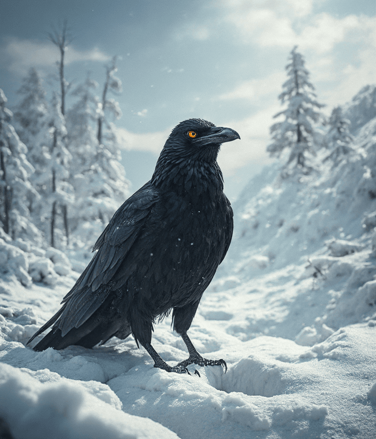 AI generated: Can only create 4 images on free plan, then can't cancel account. 
Upload my images I created on ot...