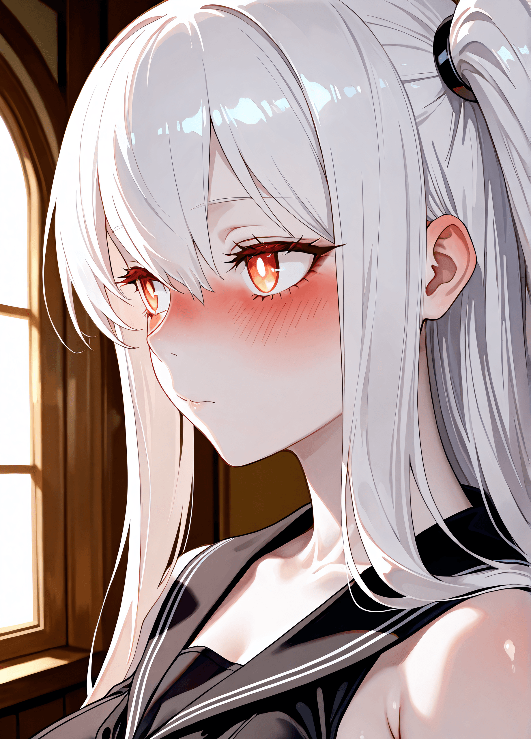 Blush slider - Image 2