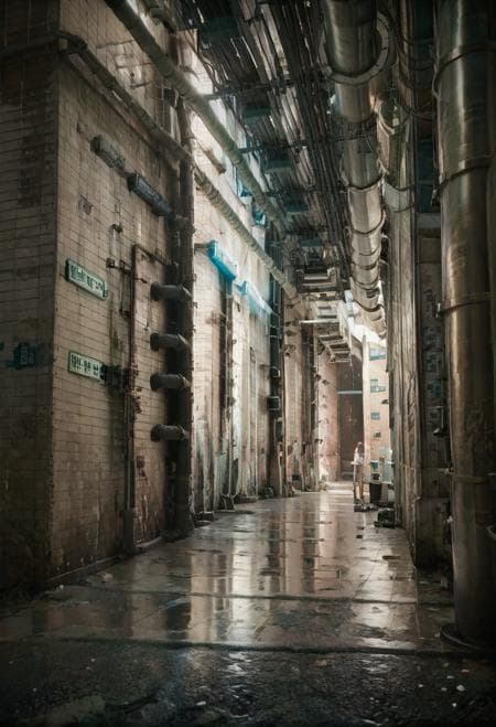 0888 aisle - Image 3