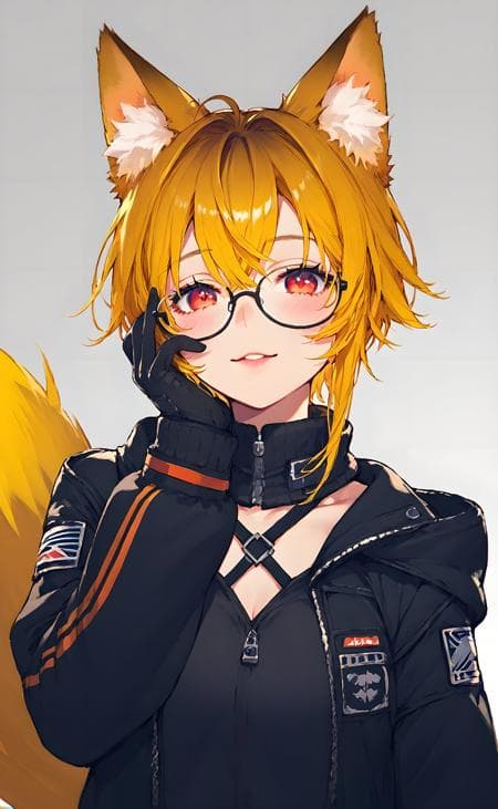 GC_winter - Image 2