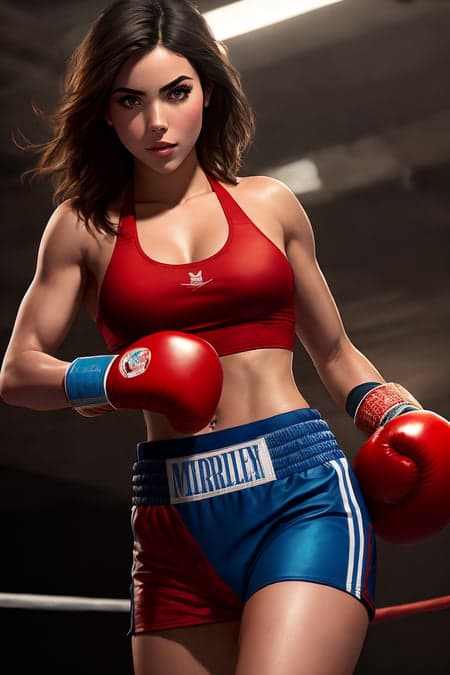 Andrea Botez (Chess player) - Image 3