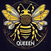 queenbeesdm's avatar