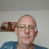 Silvio2201's avatar