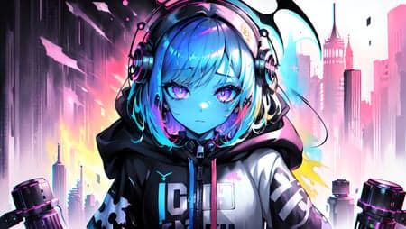sMix series - Image 3