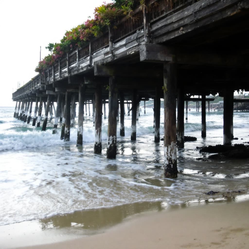 AI generated: IMG_5633.CR2 beach