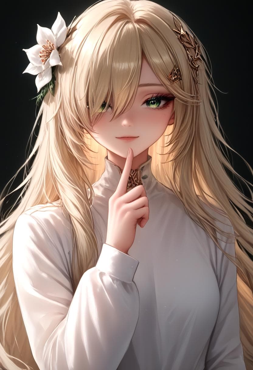 Anime Enhancer XL - Image 3