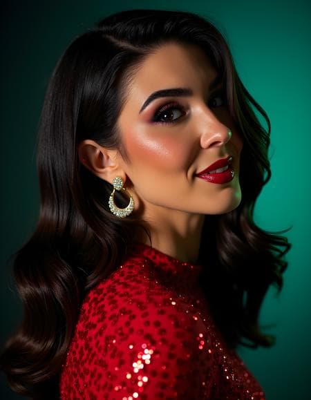 Cathy Kelly | WWE | TV Personality - Image 5