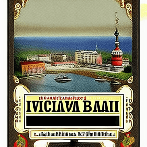 AI generated: Багдад VIII век. Дворец султана, в здании суда много людей. кинематографический, гиперреализм, высок...