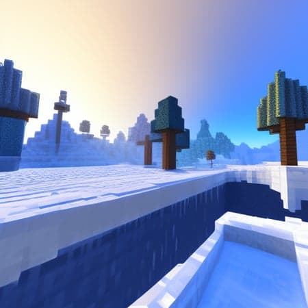 Minecraft - Image 3