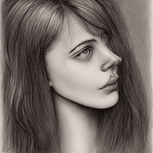 AI generated: 2girls (((masterpiece))), ((best quality)), ((intricate detailed)), ((Hyperrealistic)), absurd res, ...