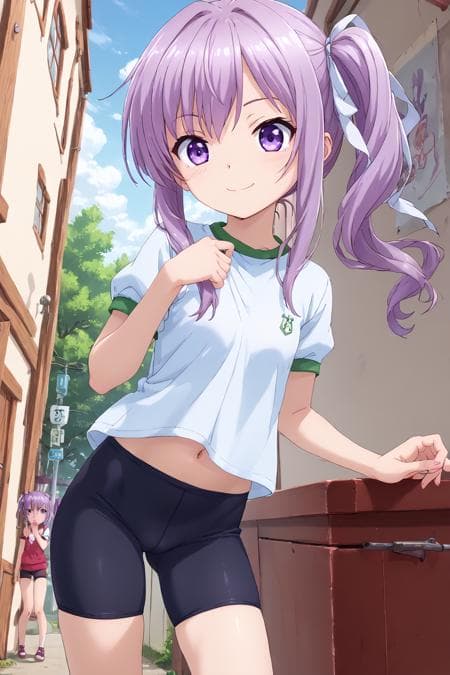 Matrix Hentai Pony - Image 5