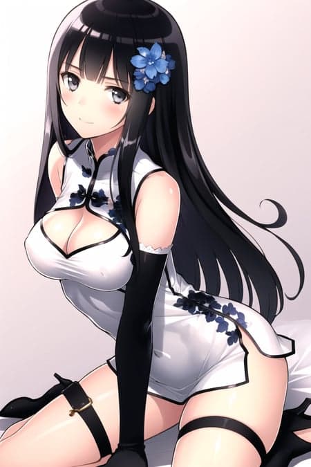 Tony Taka Style LoRA - Image 4