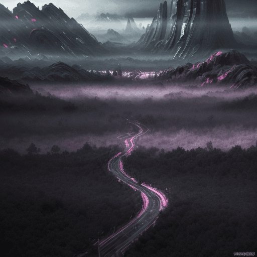 AI generated: (best quality,4k,8k,highres,masterpiece:1.2),ultra-detailed,(realistic,photorealistic,photo-realisti...