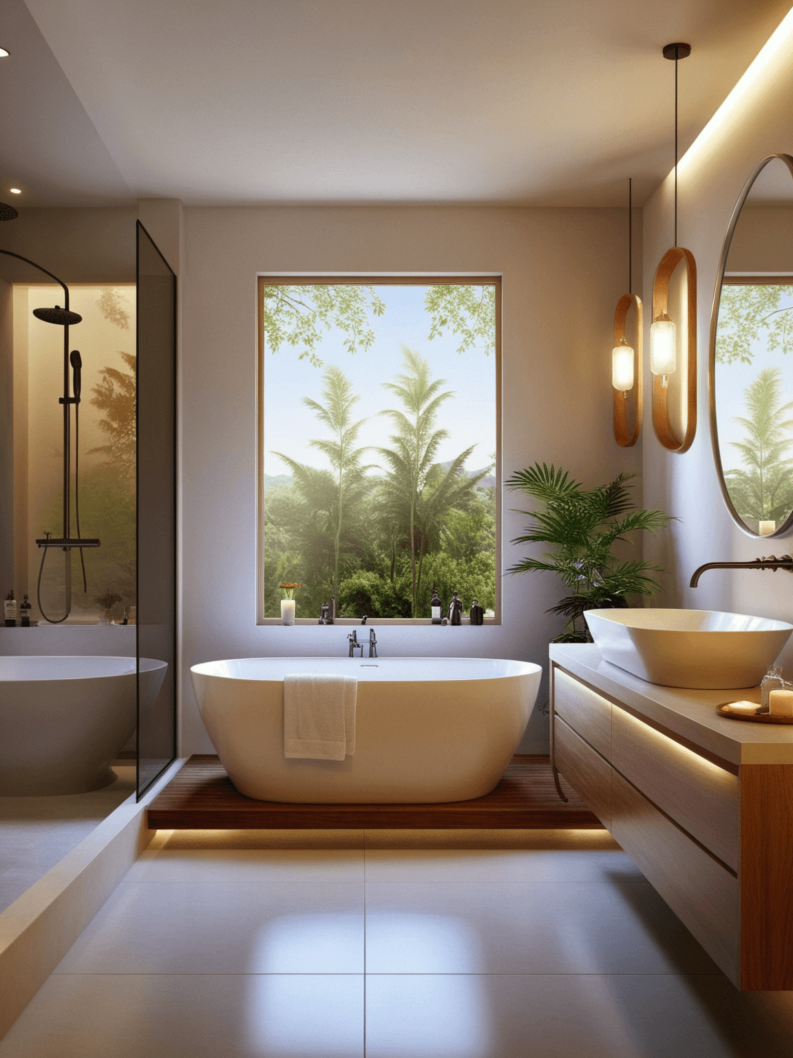 JJ's Interior Bathroom (re)